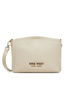 Nine West Nine West Borsetta JH6650-NW Beige