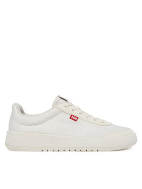 Helly Hansen Helly Hansen Laisvalaikio batai Halmstad 2 12028_011 Balta