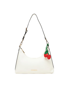 Aldo Aldo Borsetta Patha 14029164 Bianco