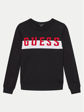 Guess sale de deals