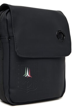 Τσαντάκι Aeronautica Militare φωτογραφία