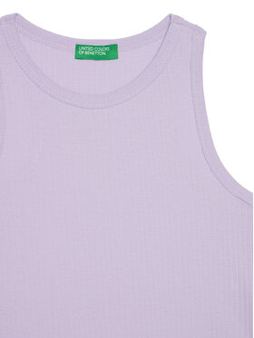 Τοπ United Colors Of Benetton φωτογραφία