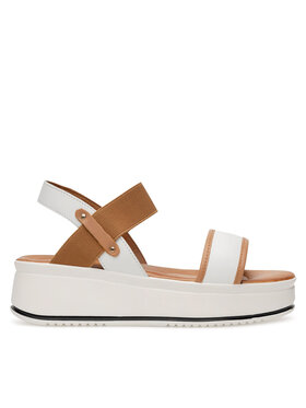 Lasocki Lasocki Sandale ARC-4883-04 Bijela