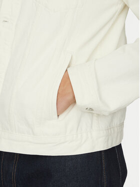 Τζιν μπουφάν Tommy Hilfiger φωτογραφία