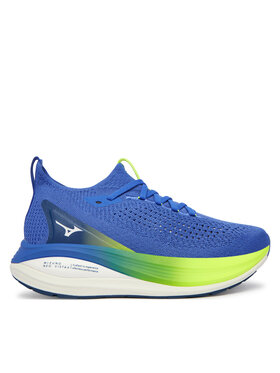 Mizuno Mizuno Pantofi pentru alergare Neo Vista 2 J1GC2534 Albastru