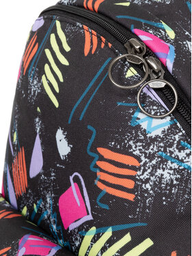 Σακίδιο Eastpak φωτογραφία