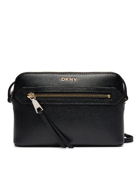 DKNY DKNY Τσάντα R42EKE17 Μαύρο