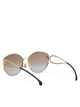 Γυαλιά ηλίου Etro φωτογραφία