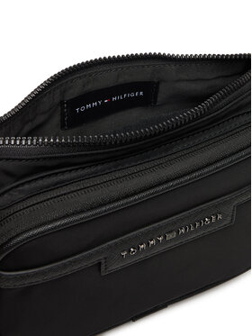 Τσαντάκι μέσης Tommy Hilfiger φωτογραφία