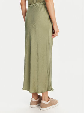 Φούστα midi Marella φωτογραφία