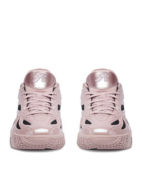 Μπασκετικά Παπούτσια Reebok φωτογραφία