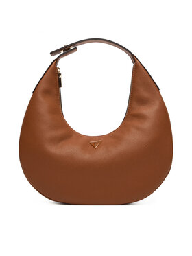 Guess Guess Soma Evie HWBG96 64020 Brūns