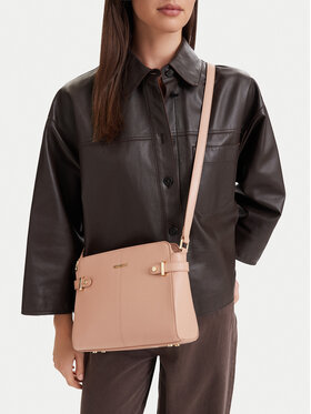 MEXX MEXX Borsetta CEO-MEXX-S-009-10 Rosa