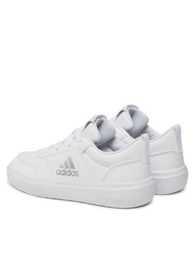 Adidas Superge Park ST Kids IE0028 Bela