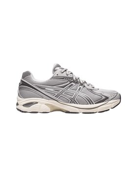 Asics Asics Sneakersy ASICS GT-2160 Oyster Grey Carbon 44.5 Bílá