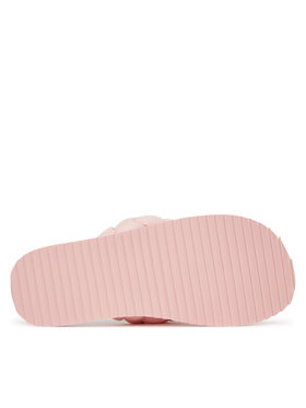 Σαγιονάρες Tommy Jeans φωτογραφία