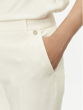 Παντελόνι υφασμάτινο Liu Jo φωτογραφία