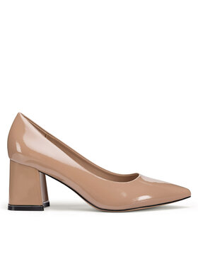 Clara Barson Clara Barson Salonarji WFA3047-1 Bež