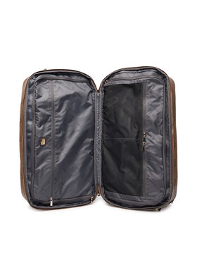 Τσάντα Σαββατοκύριακου Guess φωτογραφία