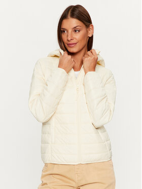 Giacche benetton best sale