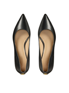 Γοβάκια LAUREN RALPH LAUREN φωτογραφία