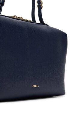 Furla Τσάντα Furla - 3
