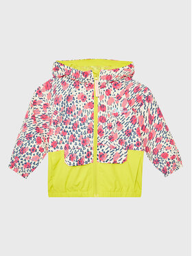 Jack Wolfskin Jack Wolfskin Geacă Villi 1609981 Colorat Regular Fit
