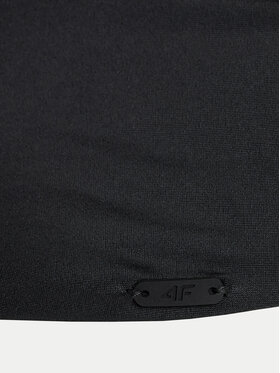 Μπικίνι πάνω μέρος 4F φωτογραφία