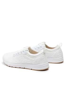 Halti Tenisice Lyne Sneaker 054-2445 Bijela