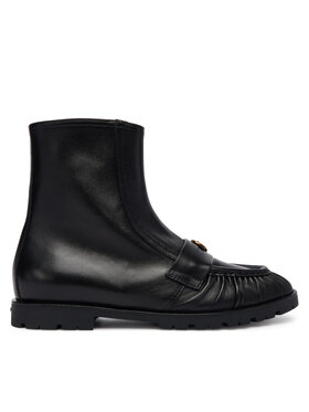 PINKO PINKO Ботильйони Nora 03 SD0437P003 Чорний