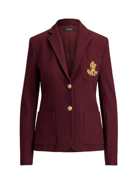 LAUREN RALPH LAUREN Σακάκι LAUREN RALPH LAUREN - 6