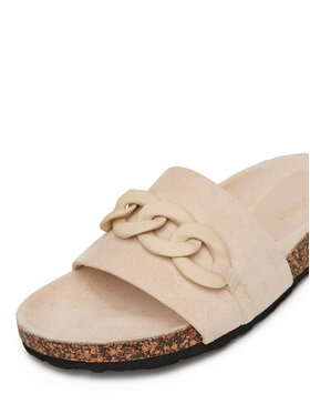 Παντόφλες DeeZee φωτογραφία