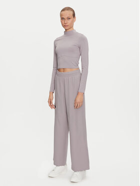 Παντελόνι υφασμάτινο Under Armour φωτογραφία