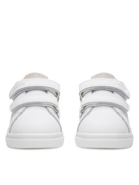 Αθλητικά Lasocki Kids φωτογραφία