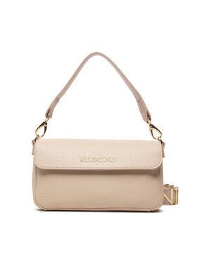 Valentino Valentino Kabelka Alexia VBS5A804 Béžová