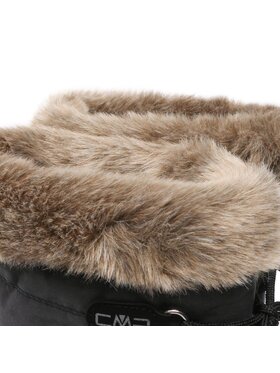 Μπότες Χιονιού CMP φωτογραφία