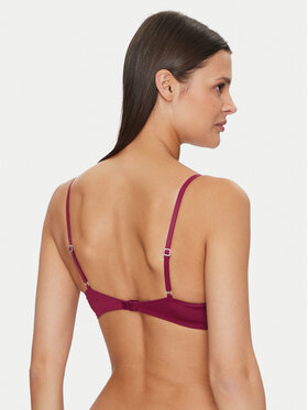 Σουτιέν Balconette Calvin Klein Underwear φωτογραφία