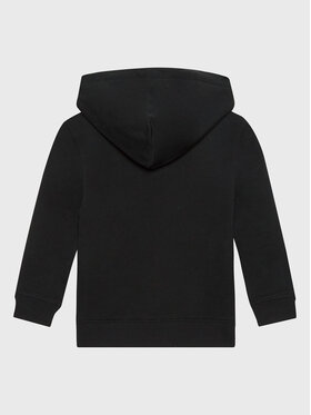 Μπλούζα Calvin Klein Jeans φωτογραφία