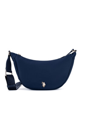 U.S. Polo Assn. U.S. Polo Assn. Torebka BIUXT8404WIP Granatowy