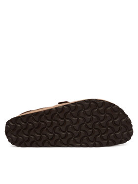Birkenstock Παντόφλες Birkenstock - 5