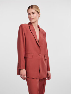 YAS YAS Sacou 26030762 Maro Regular Fit