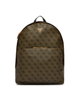 Guess Guess Mugursoma HMMIII P6219 Tumši brūna