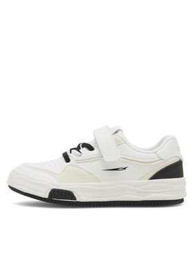 Αθλητικά Sprandi φωτογραφία