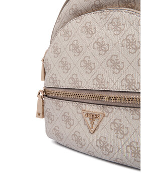 Guess Σακίδιο Guess - 3