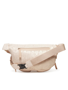 Τσαντάκι Μέσης﻿ Liu Jo φωτογραφία