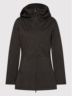 Μπουφάν αδιάβροχο Regatta φωτογραφία