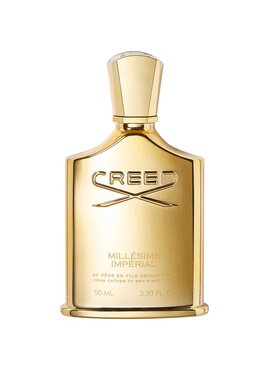 Creed Creed Millesime Imperial woda perfumowana spray 50ml Woda perfumowana