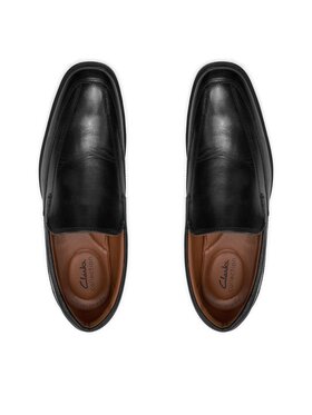 Lords Clarks φωτογραφία