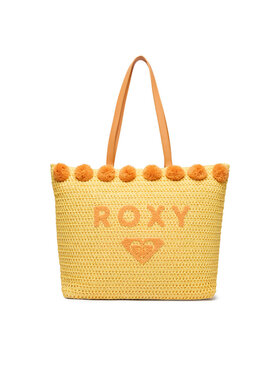 Τσάντα Roxy