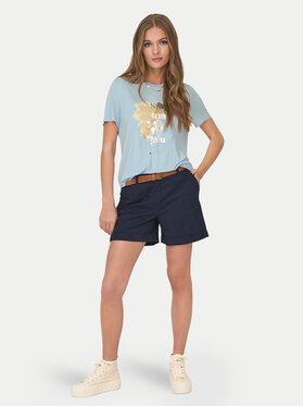 ONLY T-Shirt ONLY - 2